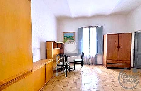 BILOCALE VENDITA TERNI BORGO RIVO · foto 39