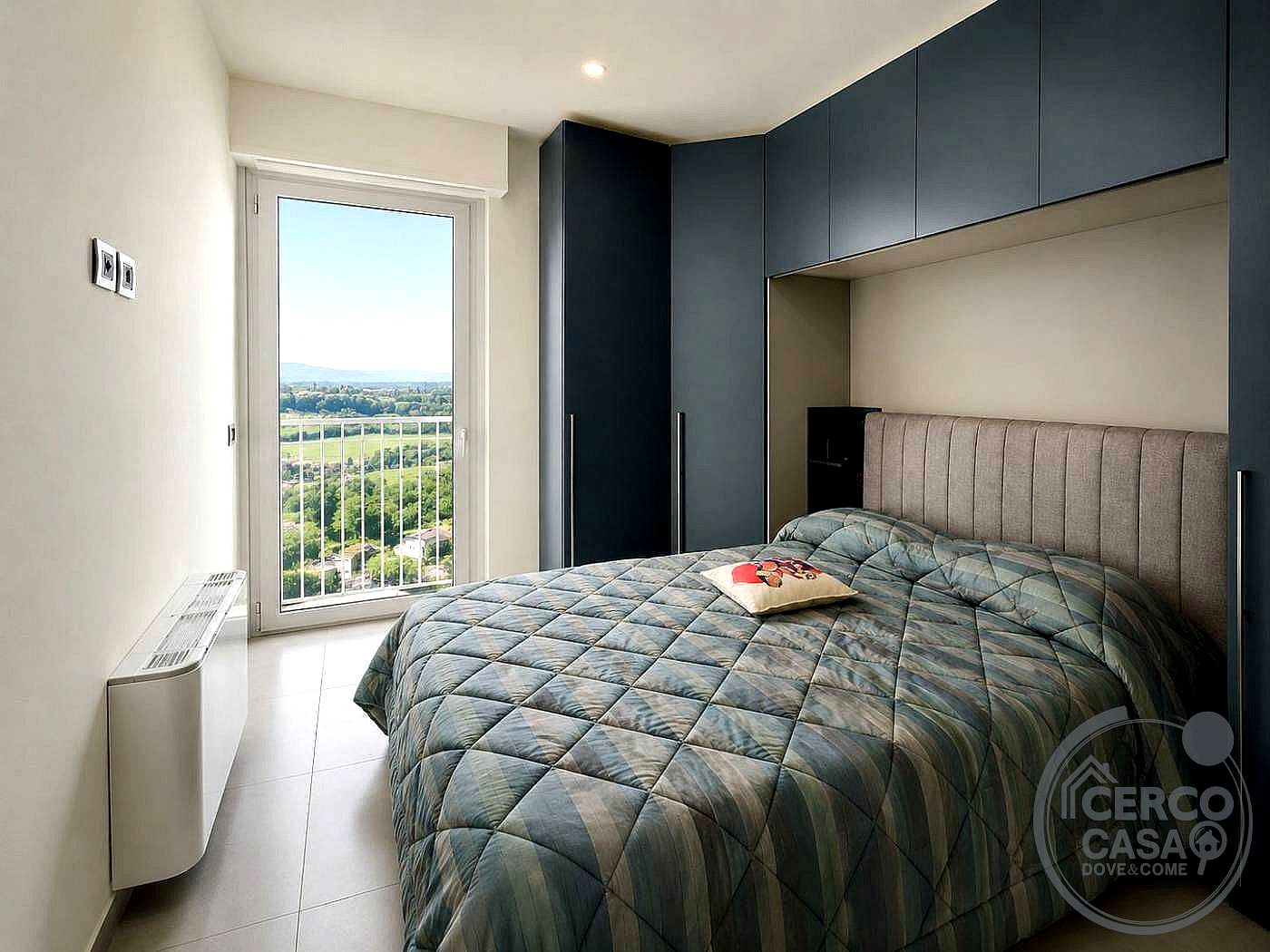 BILOCALE VENDITA TERNI BORGO RIVO · foto 6