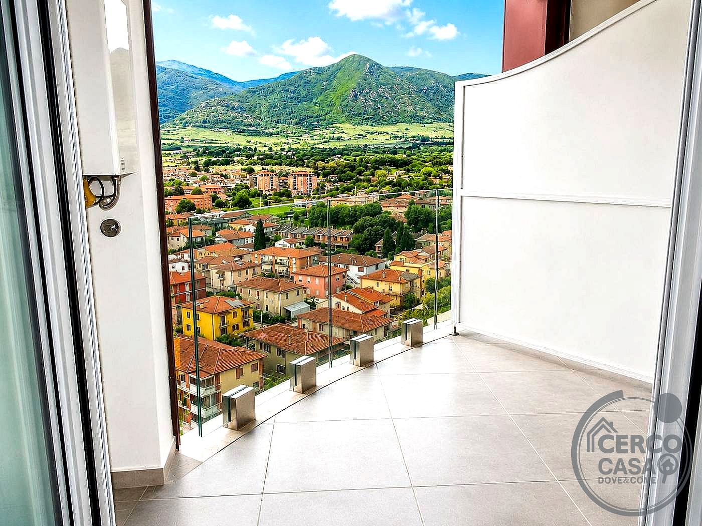 BILOCALE VENDITA TERNI BORGO RIVO · foto 9