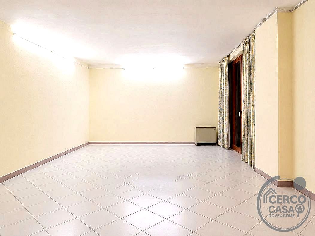 VILLA VENDITA TERNI PERTICARA · foto 10