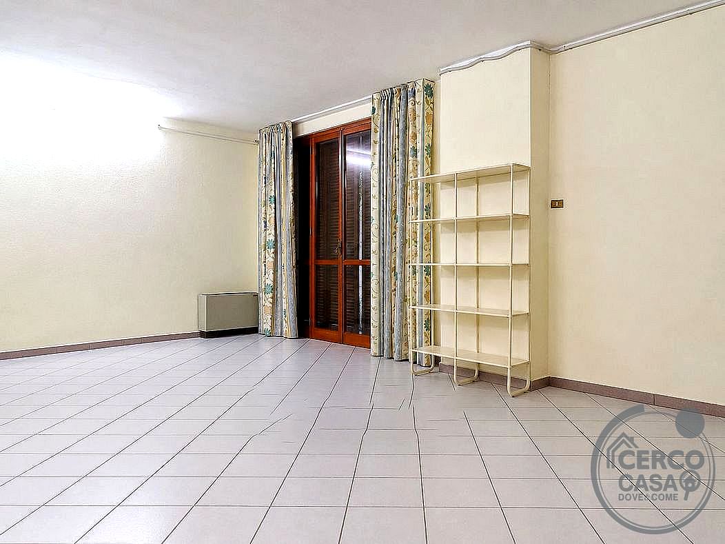 VILLA VENDITA TERNI PERTICARA · foto 11