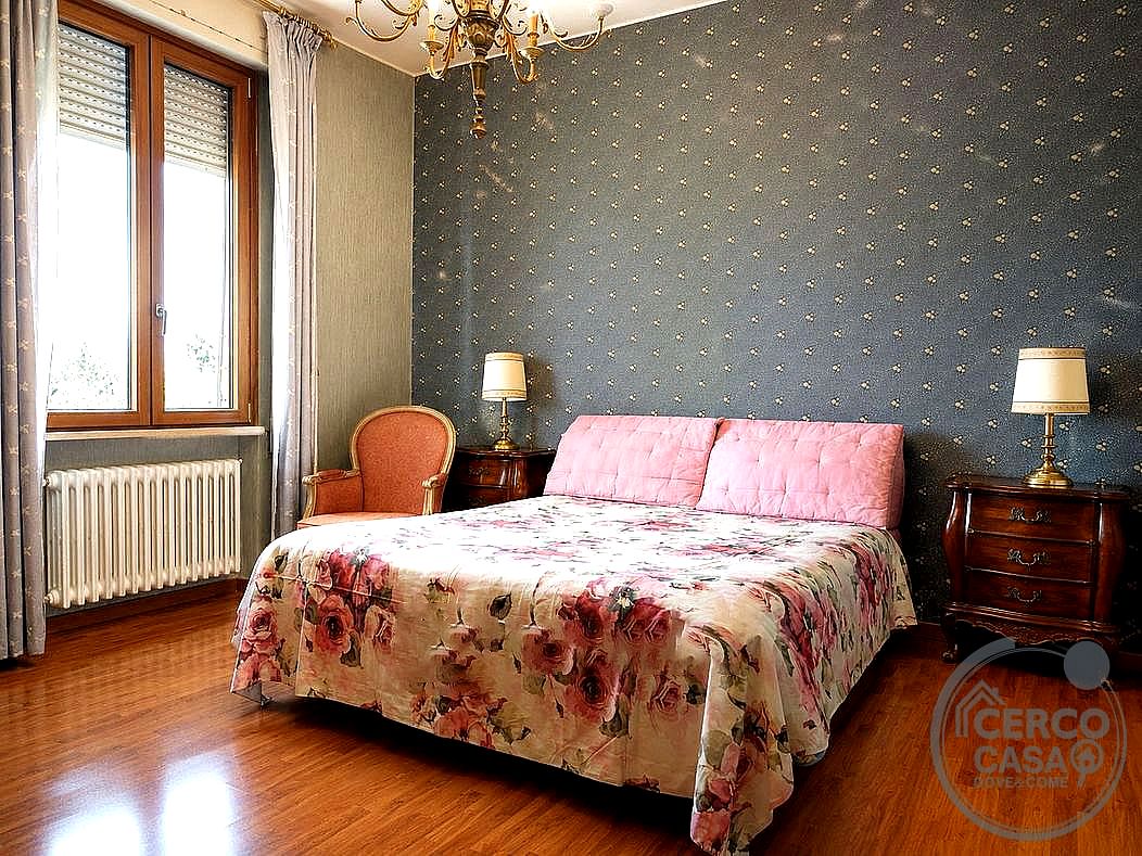 VILLA VENDITA TERNI PERTICARA · foto 12