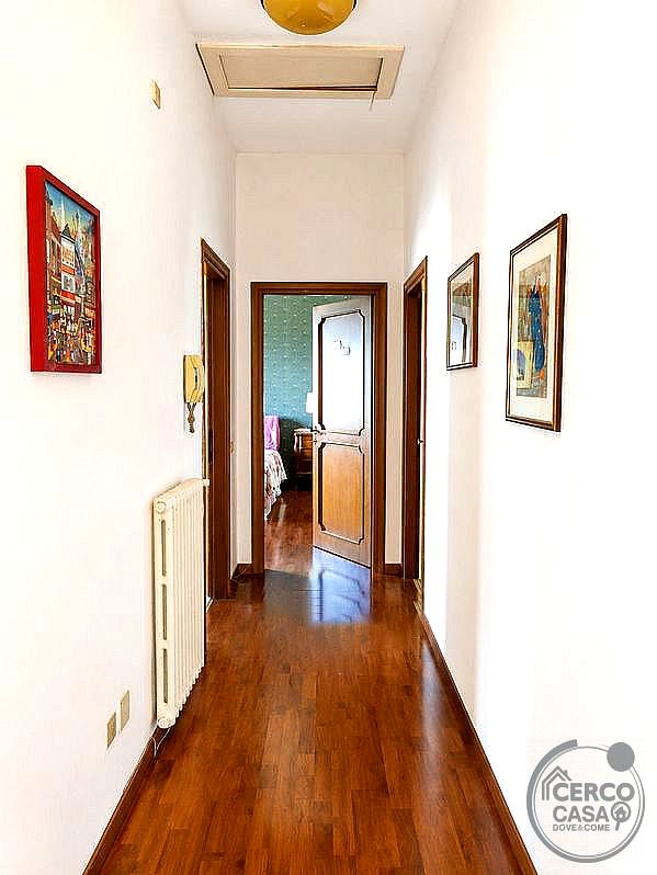 VILLA VENDITA TERNI PERTICARA · foto 13