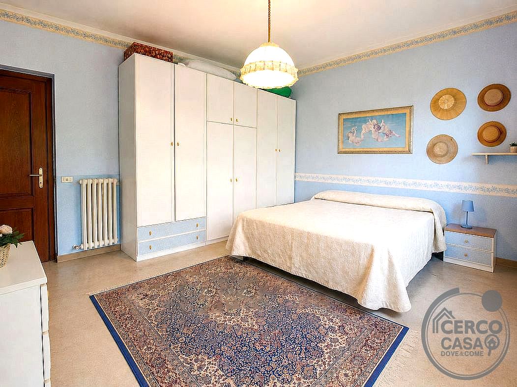 VILLA VENDITA TERNI PERTICARA · foto 14