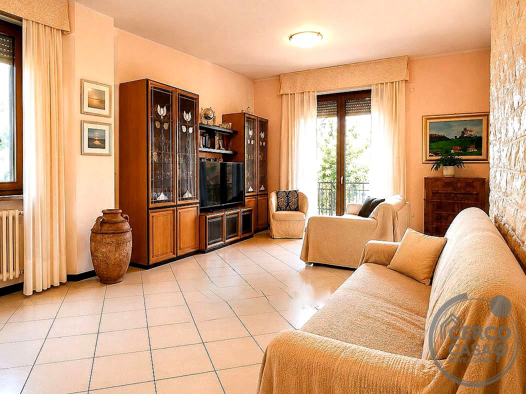 VILLA VENDITA TERNI PERTICARA · foto 5