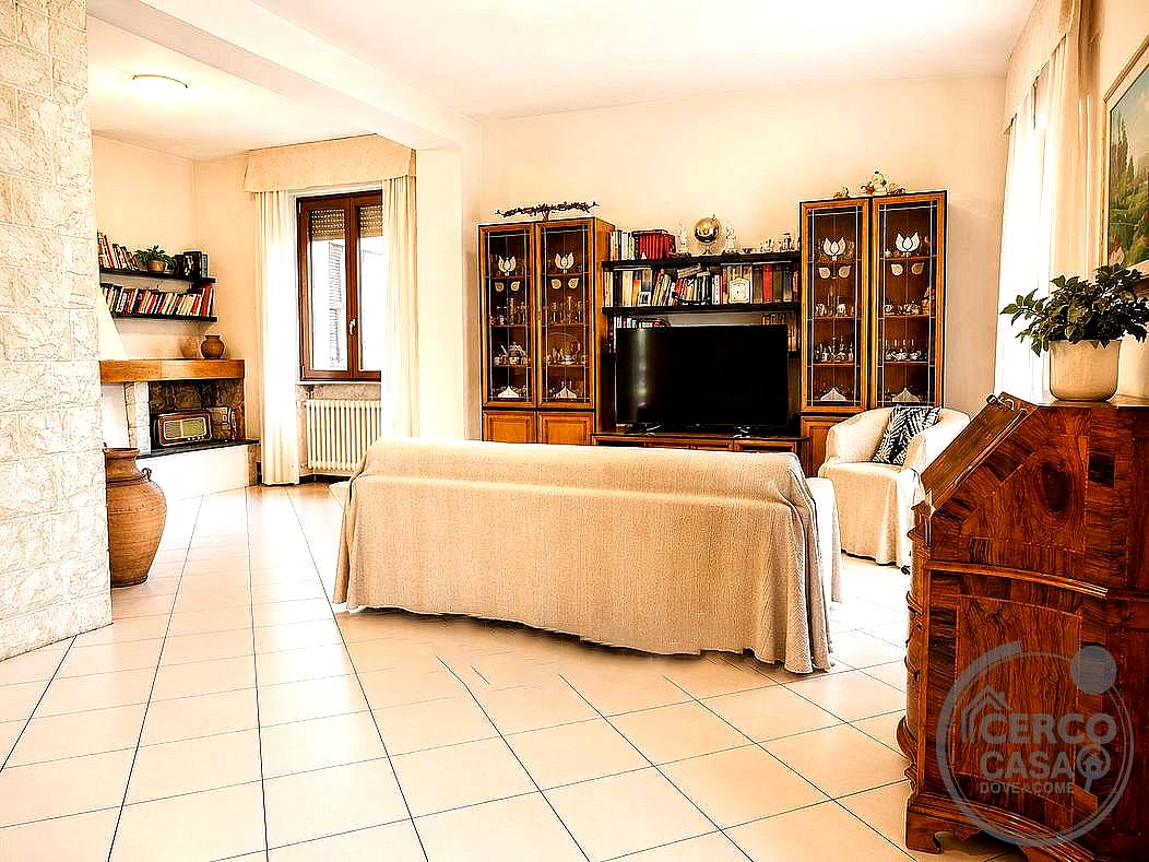 VILLA VENDITA TERNI PERTICARA · foto 6