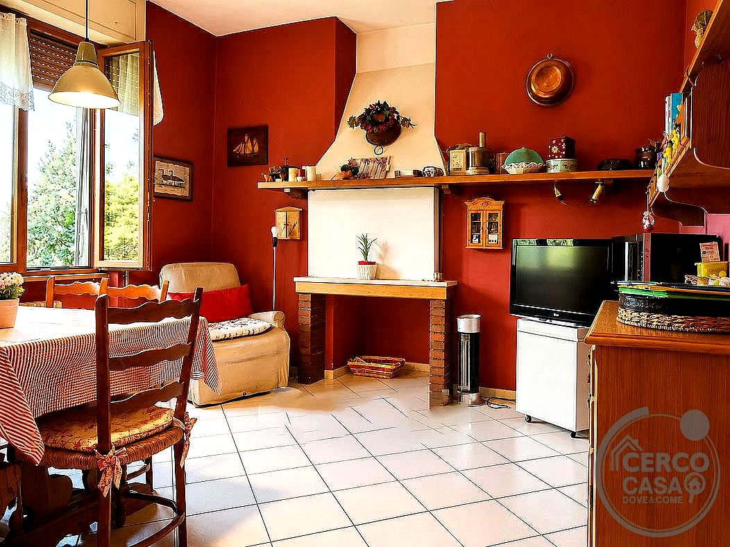 VILLA VENDITA TERNI PERTICARA · foto 8