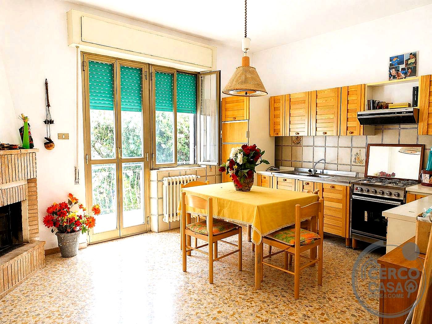 CASA INDIPENDENTE VENDITA TERNI PIEDILUCO · foto 10