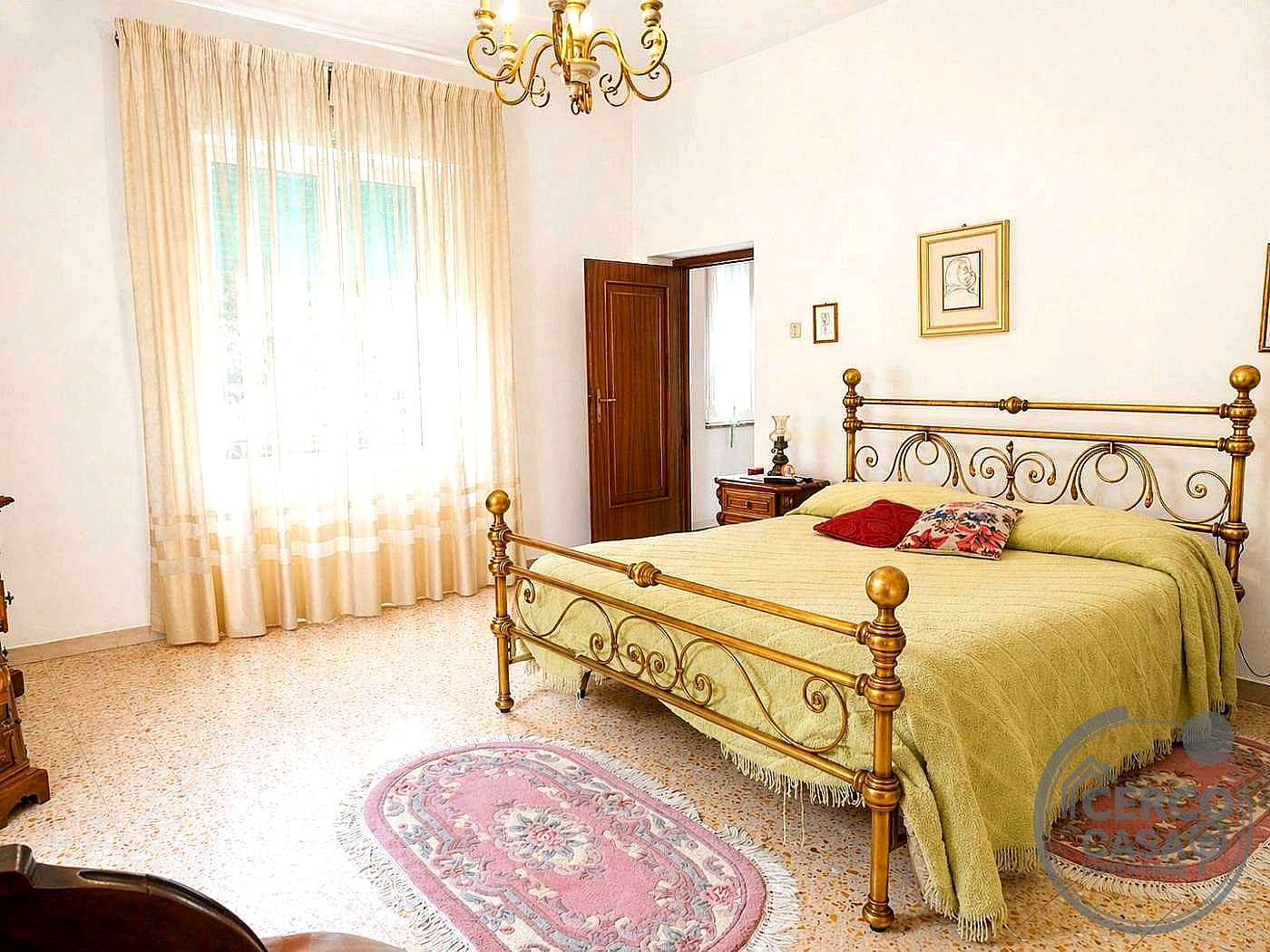 CASA INDIPENDENTE VENDITA TERNI PIEDILUCO · foto 12