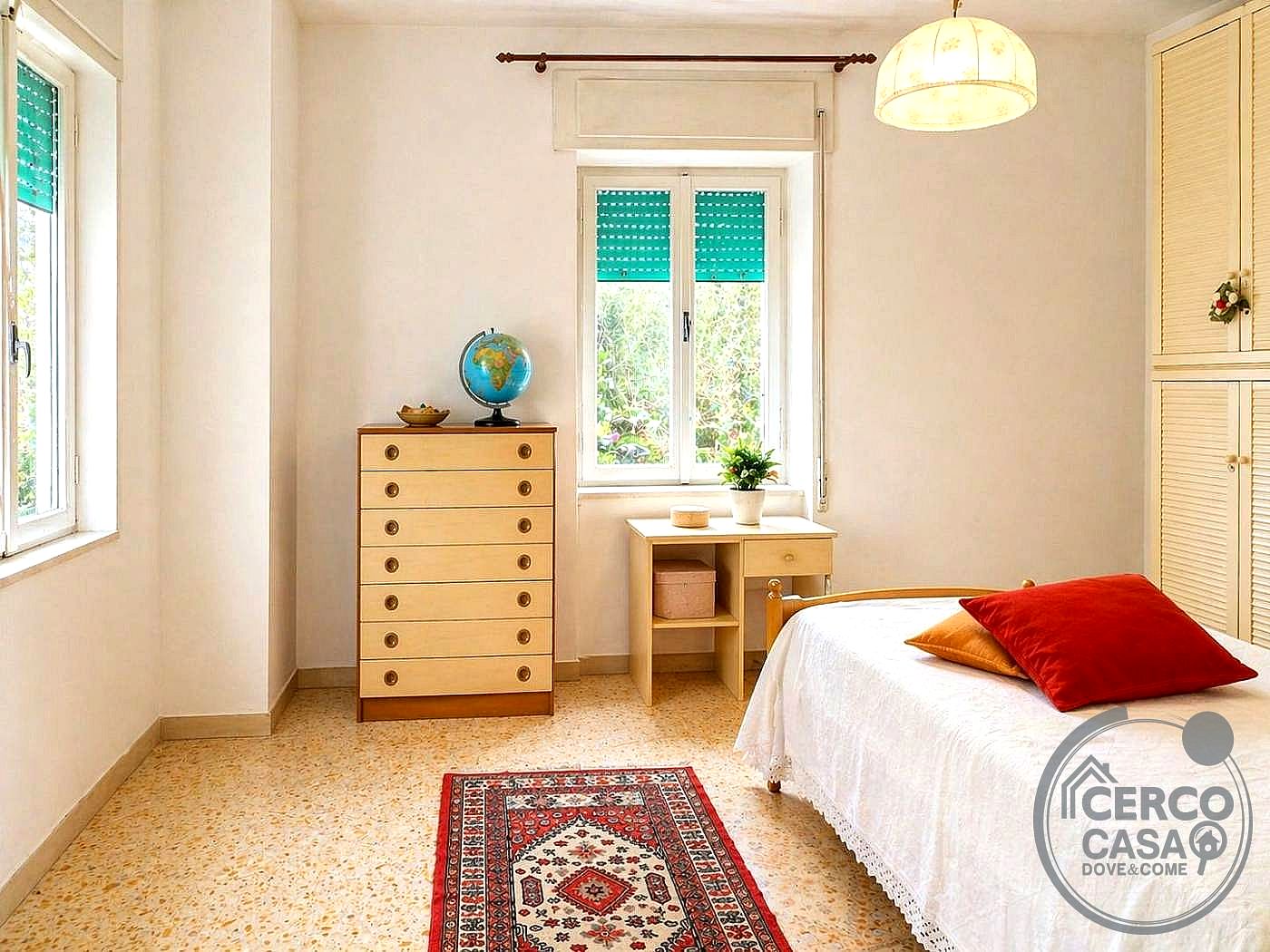 CASA INDIPENDENTE VENDITA TERNI PIEDILUCO · foto 13