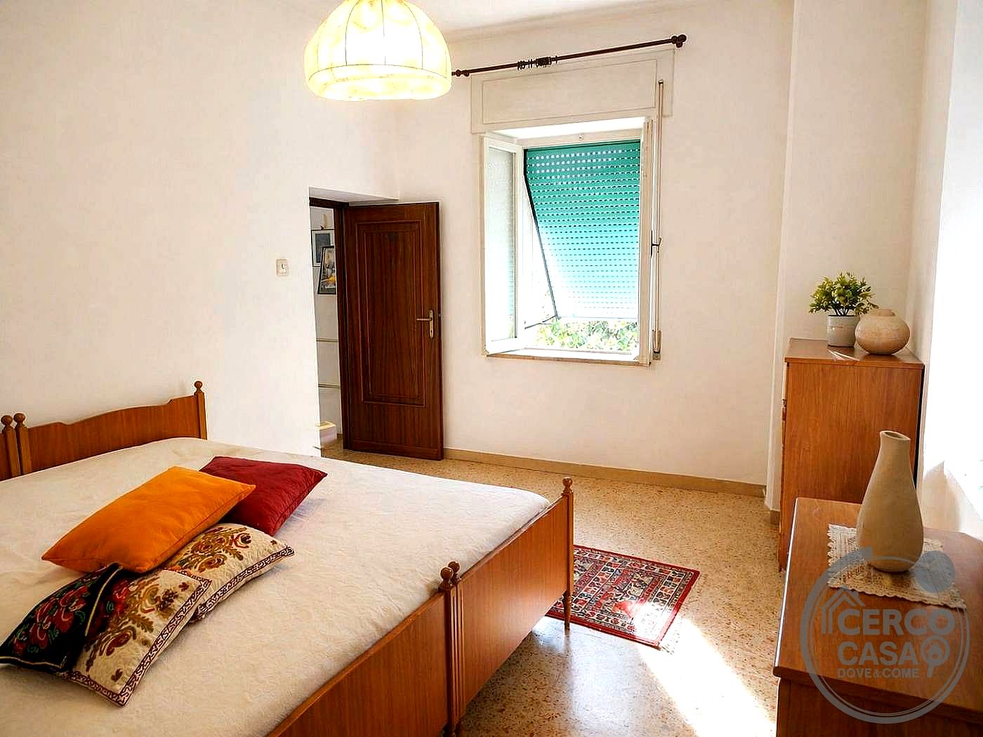 CASA INDIPENDENTE VENDITA TERNI PIEDILUCO · foto 14