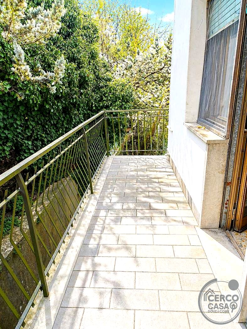 CASA INDIPENDENTE VENDITA TERNI PIEDILUCO · foto 16