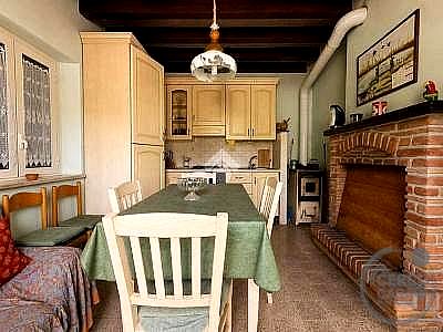 CASA INDIPENDENTE VENDITA TERNI PIEDILUCO · foto 33