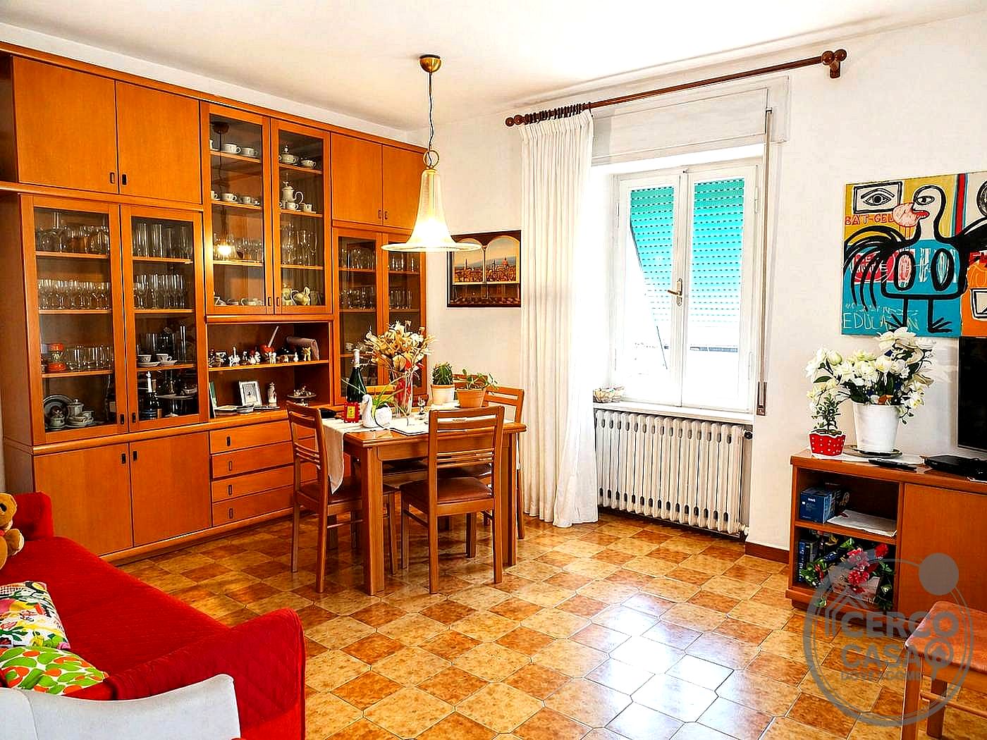 CASA INDIPENDENTE VENDITA TERNI PIEDILUCO · foto 5