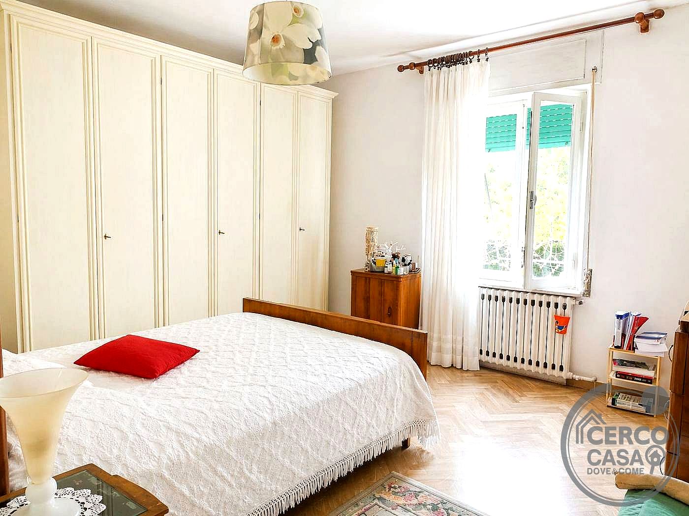 CASA INDIPENDENTE VENDITA TERNI PIEDILUCO · foto 7