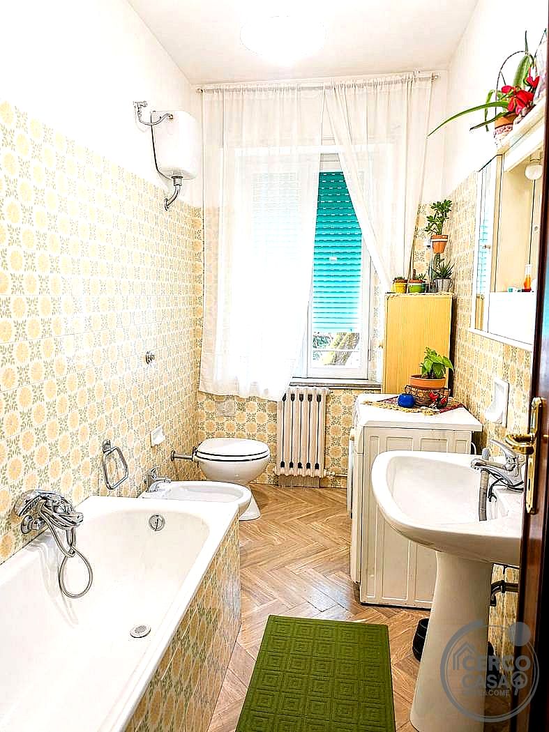 CASA INDIPENDENTE VENDITA TERNI PIEDILUCO · foto 8