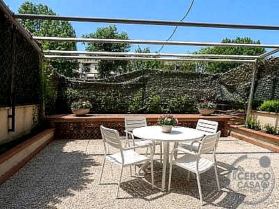 APPARTAMENTO VENDITA TERNI BORGO BOVIO · foto 14