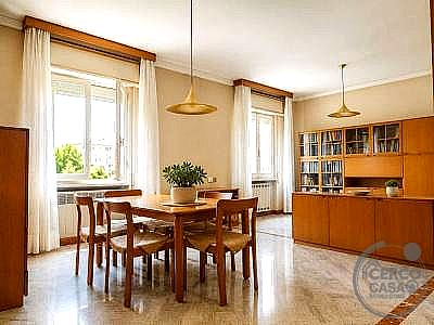 APPARTAMENTO VENDITA TERNI BORGO BOVIO · foto 16