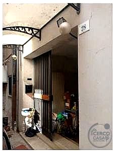 APPARTAMENTO VENDITA TERNI BORGO BOVIO · foto 25