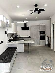 APPARTAMENTO VENDITA TERNI BORGO BOVIO · foto 26