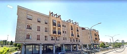 APPARTAMENTO VENDITA TERNI BORGO BOVIO · foto 27