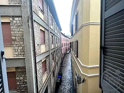 APPARTAMENTO VENDITA TERNI BORGO BOVIO · foto 35