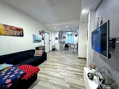 APPARTAMENTO VENDITA TERNI BORGO BOVIO · foto 36