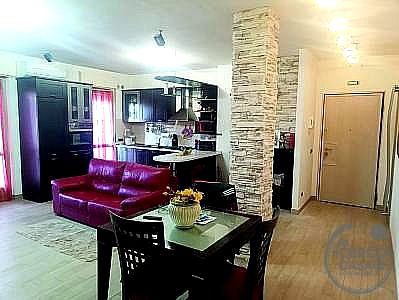 APPARTAMENTO VENDITA TERNI BORGO BOVIO · foto 37