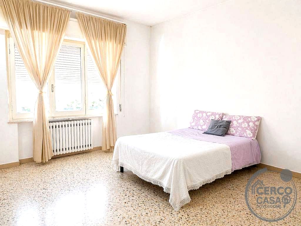 APPARTAMENTO VENDITA TERNI BORGO BOVIO · foto 5