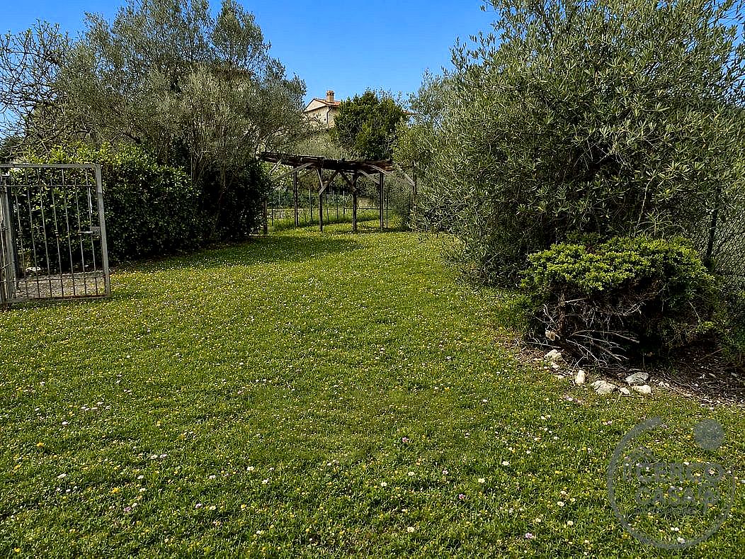 RUSTICO - CASALE VENDITA FERENTILLO · foto 14
