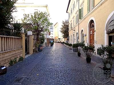RUSTICO - CASALE VENDITA FERENTILLO · foto 17