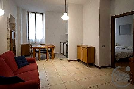RUSTICO - CASALE VENDITA FERENTILLO · foto 26