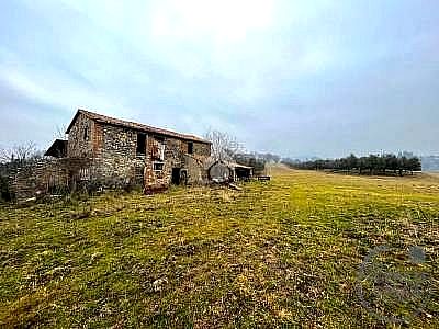 RUSTICO - CASALE VENDITA FERENTILLO · foto 33