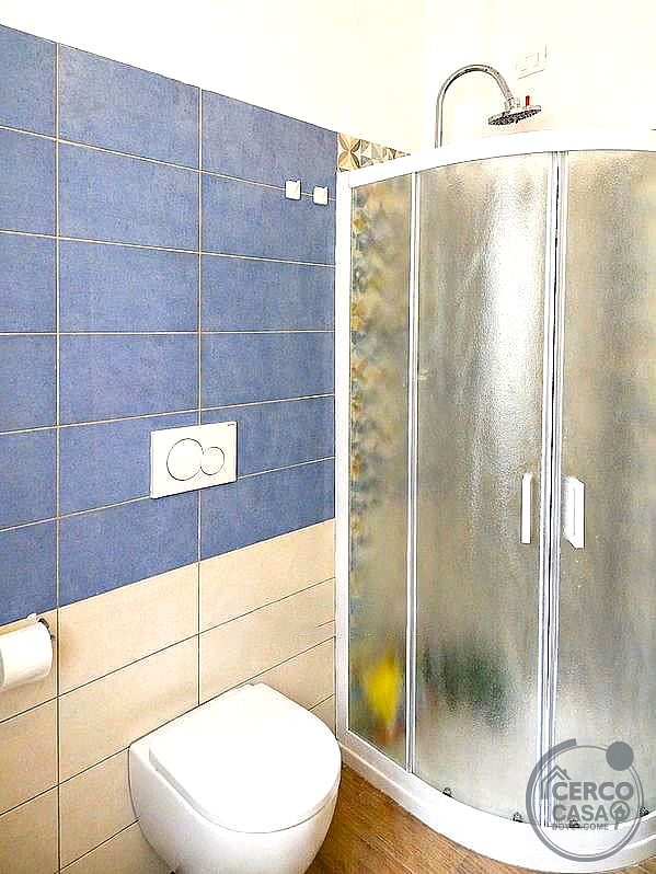 RUSTICO - CASALE VENDITA FERENTILLO · foto 7