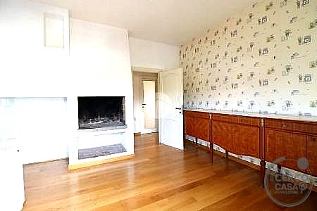 PORZIONE DI CASA VENDITA MONTEFRANCO · foto 39