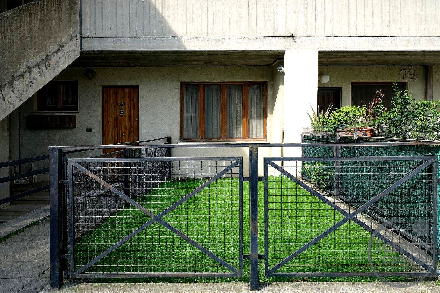 APPARTAMENTO VENDITA TERNI ZONA OSPEDALE · foto 2