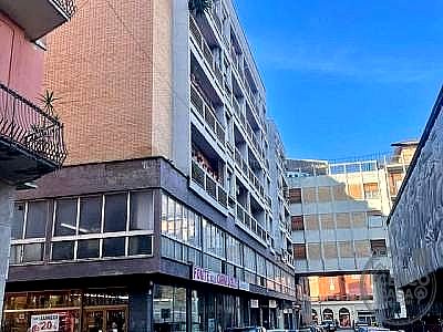 APPARTAMENTO VENDITA TERNI ZONA OSPEDALE · foto 32