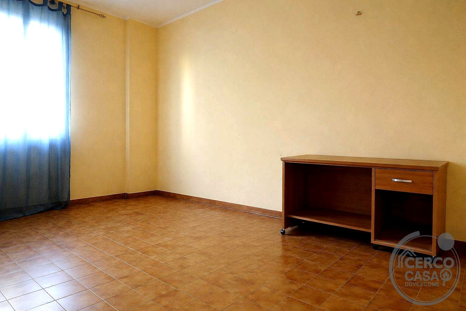 APPARTAMENTO VENDITA TERNI ZONA OSPEDALE · foto 8