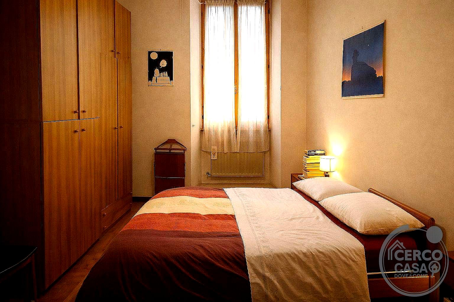 BILOCALE VENDITA TERNI CENTRO STORICO · foto 6