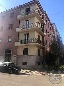 APPARTAMENTO VENDITA TERNI VILLAGGIO POLYMER · foto 20