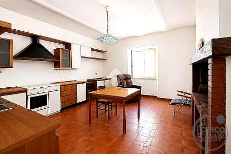 APPARTAMENTO VENDITA TERNI VILLAGGIO POLYMER · foto 25