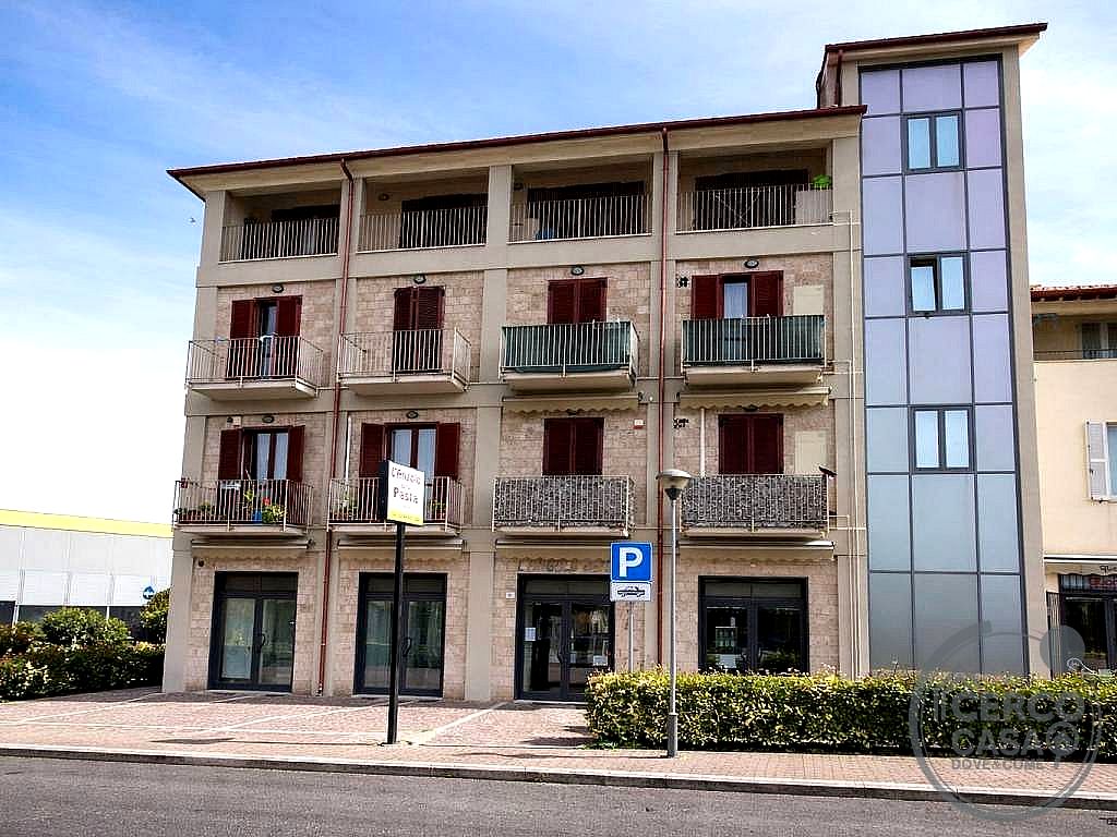 APPARTAMENTO VENDITA TERNI VILLAGGIO POLYMER · foto 36