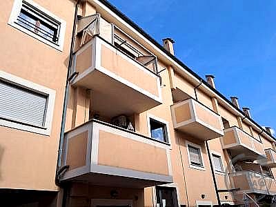 APPARTAMENTO VENDITA TERNI VALSERRA · foto 32