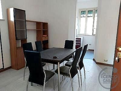 APPARTAMENTO VENDITA TERNI VALSERRA · foto 33