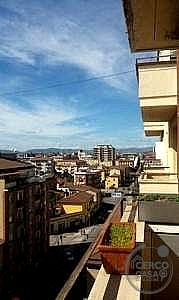 APPARTAMENTO VENDITA TERNI VALSERRA · foto 35