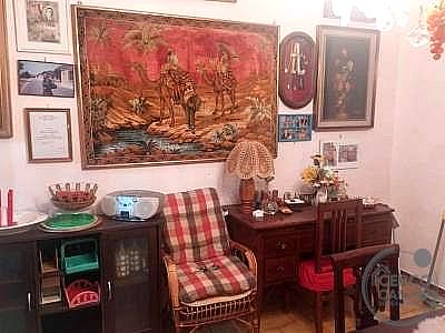 APPARTAMENTO VENDITA TERNI VALSERRA · foto 36