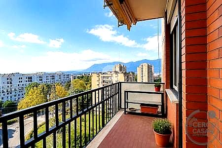 APPARTAMENTO VENDITA TERNI VALSERRA · foto 40