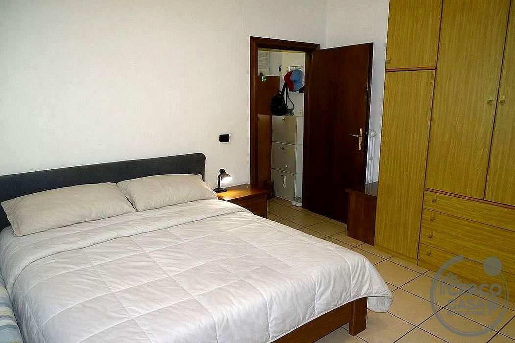APPARTAMENTO VENDITA TERNI VALSERRA · foto 2