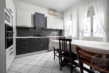 APPARTAMENTO VENDITA TERNI VALSERRA · foto 27