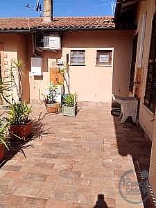 APPARTAMENTO VENDITA TERNI VALSERRA · foto 31